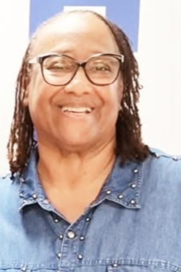 Cruise Brothers Travel Agent Deborah Harris